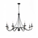 Westchester Chandelier