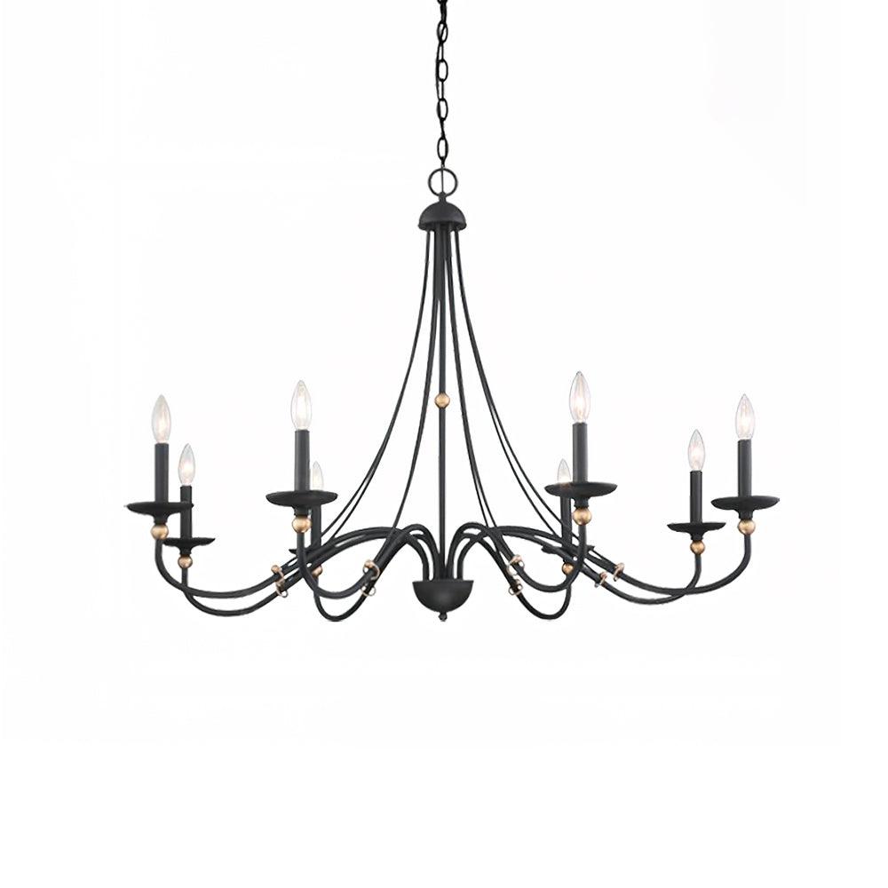 Westchester Chandelier
