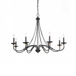 Westchester Chandelier