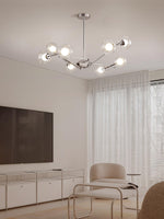 Westlife Sputnik Chandelier