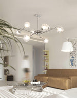 Westlife Sputnik Chandelier