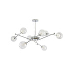 Westlife Sputnik Chandelier