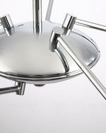 Westlife Sputnik Chandelier