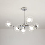 Westlife Sputnik Chandelier