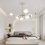 Westlife Sputnik Chandelier