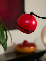 Whimsiloop Artistic Chandelier