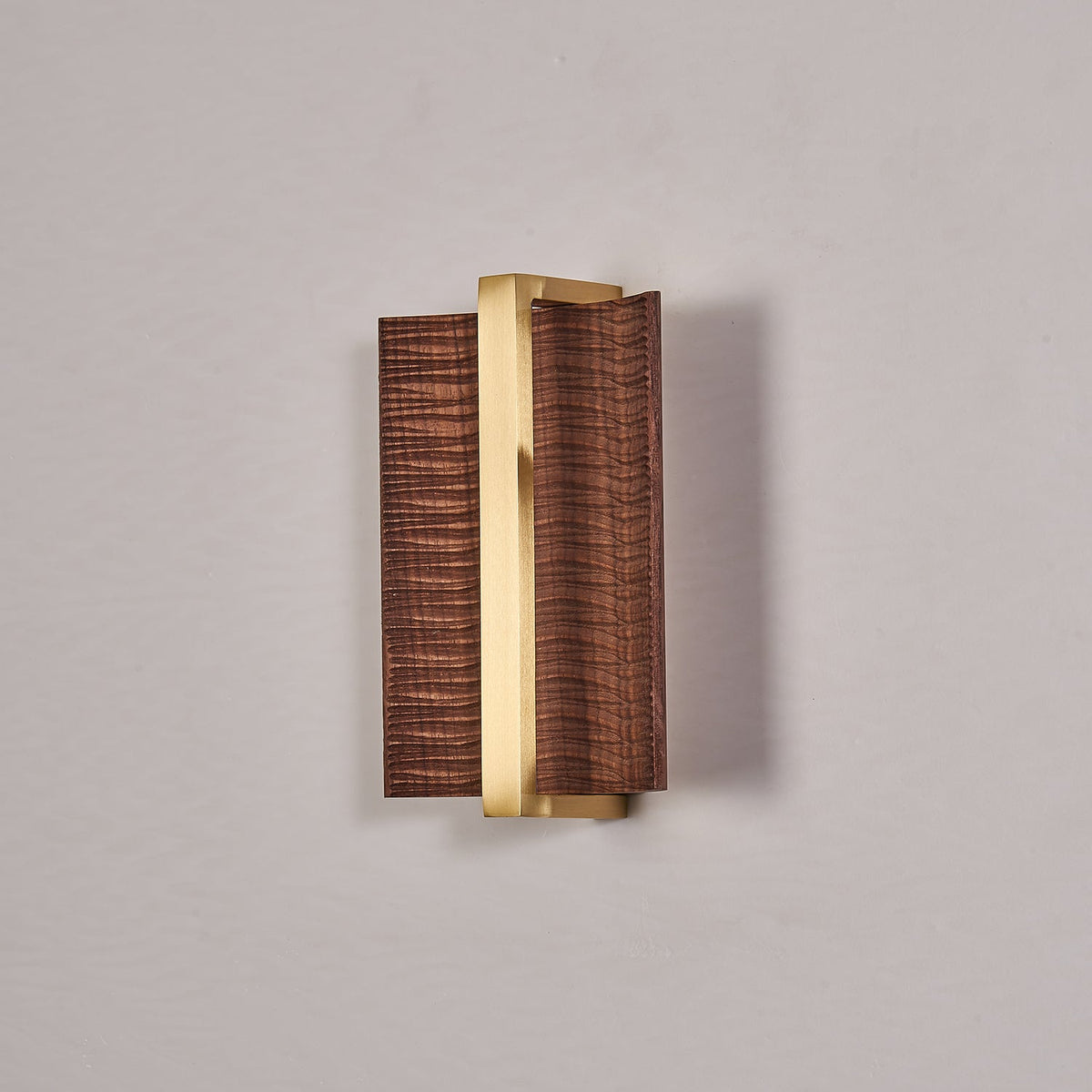 Whisperwood Wall Light