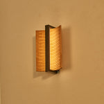 Whisperwood Wall Light