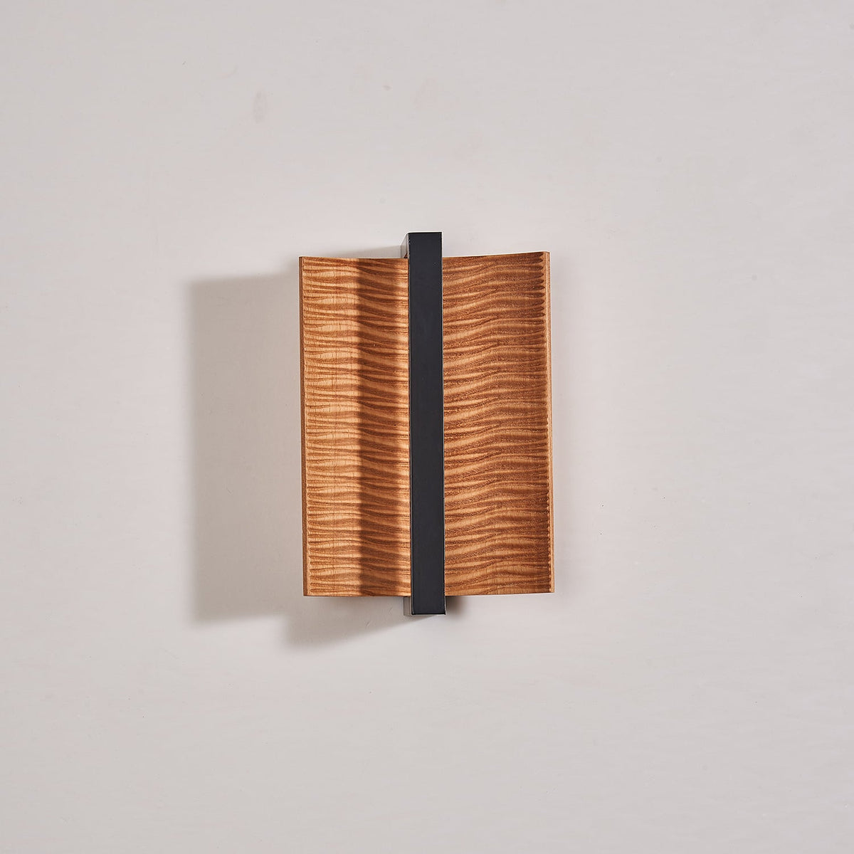 Whisperwood Wall Light