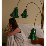 Willow Belle Chandelier