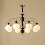 Windsor Classic Chandelier