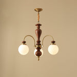 Windsor Classic Chandelier