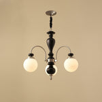 Windsor Classic Chandelier