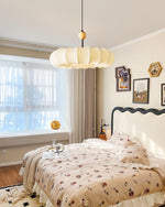 Winnie Veil Pendant Light 19.7"