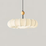 Winnie Veil Pendant Light 19.7"