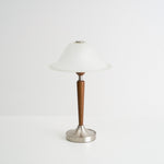 Winston Vintage Table Lamp