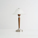 Winston Vintage Table Lamp