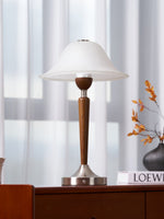 Winston Vintage Table Lamp