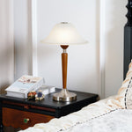 Winston Vintage Table Lamp