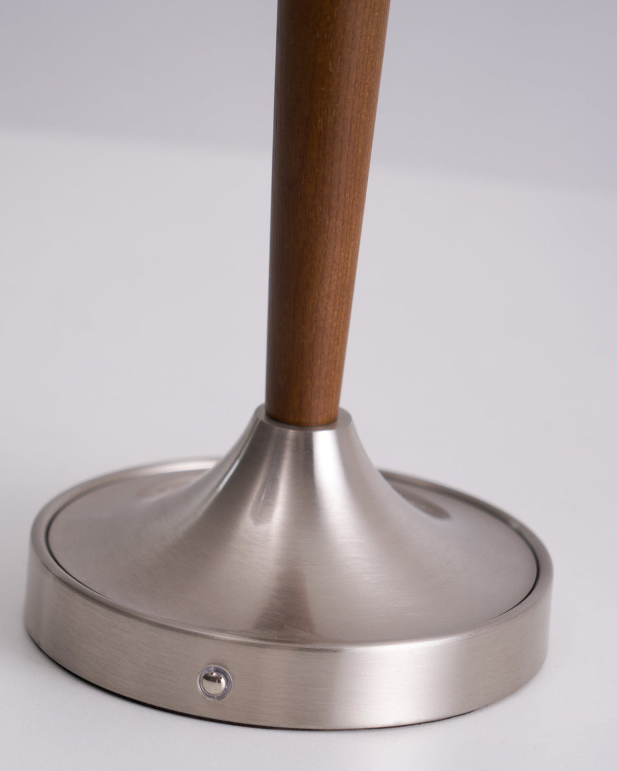 Winston Vintage Table Lamp