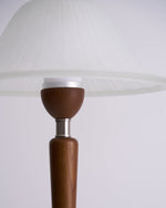 Winston Vintage Table Lamp