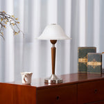 Winston Vintage Table Lamp