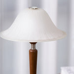 Winston Vintage Table Lamp