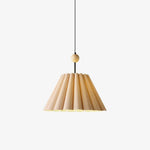 Woodland Pendant Lamp