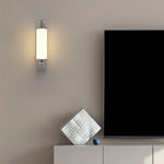 Worcester Wall Light 2"