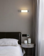 Worcester Wall Light 2"