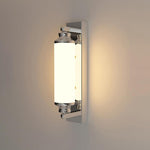 Worcester Wall Light 2"