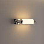 Worcester Wall Light 2"