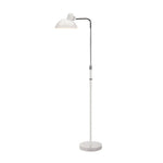 Wuxu Lift Floor Lamp 8.3"