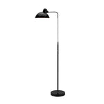 Wuxu Lift Floor Lamp 8.3"