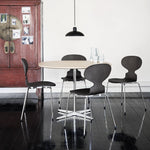 Wuxu Pendant Lamp 11.2"