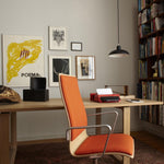 Wuxu Pendant Lamp 11.2"