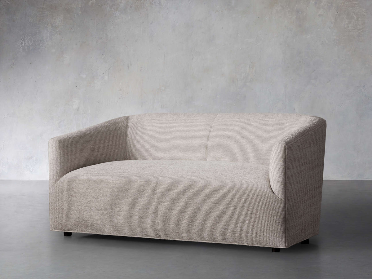 Ellison Sofa