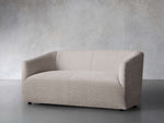 Ellison Sofa
