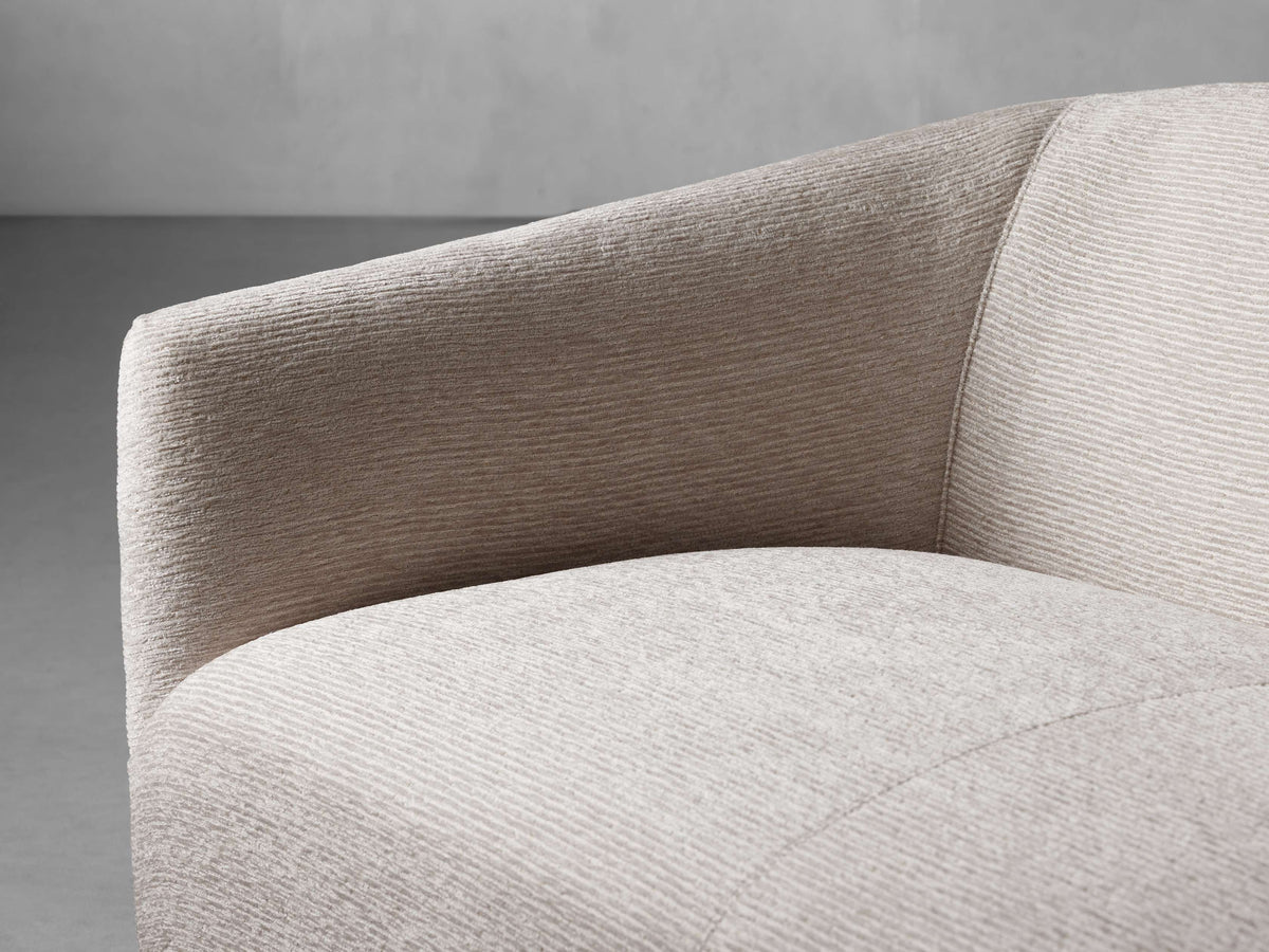 Ellison Sofa