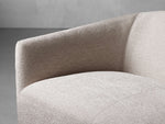 Ellison Sofa