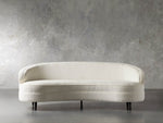 Flynn Sofa