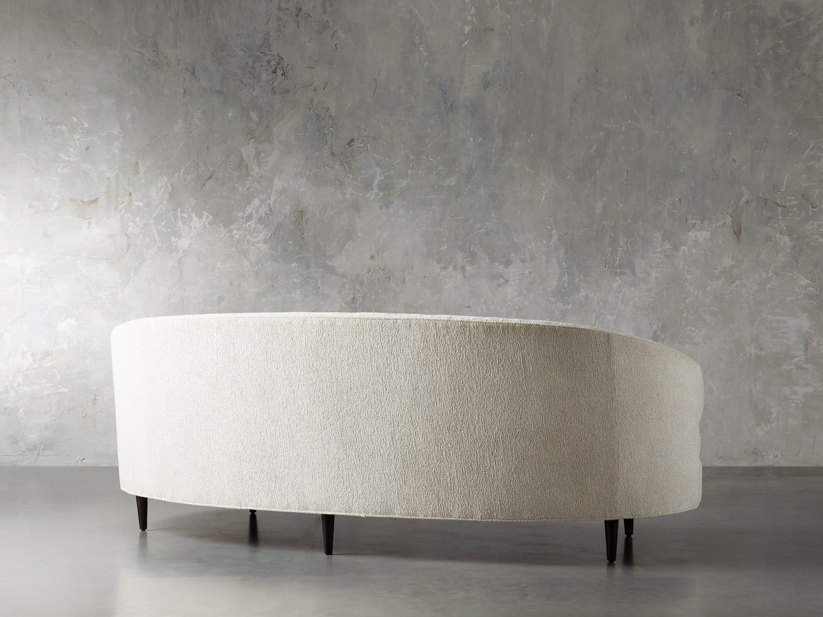 Flynn Sofa