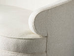Flynn Sofa