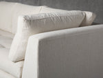 Bryden Sofa