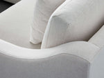 Ashby Two-Piece Sectional