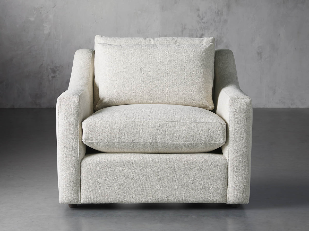 Ashby Chair