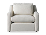Ashby Chair