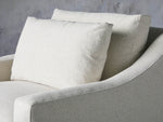 Ashby Chair