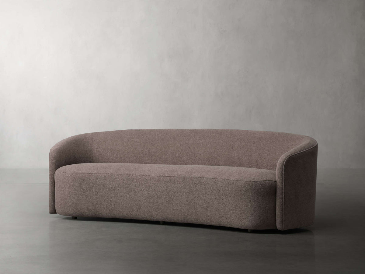 Adalynn Sofa