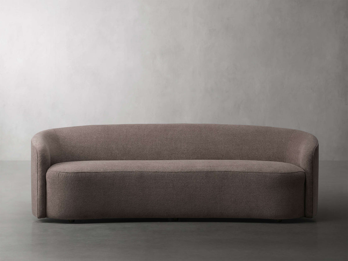 Adalynn Sofa